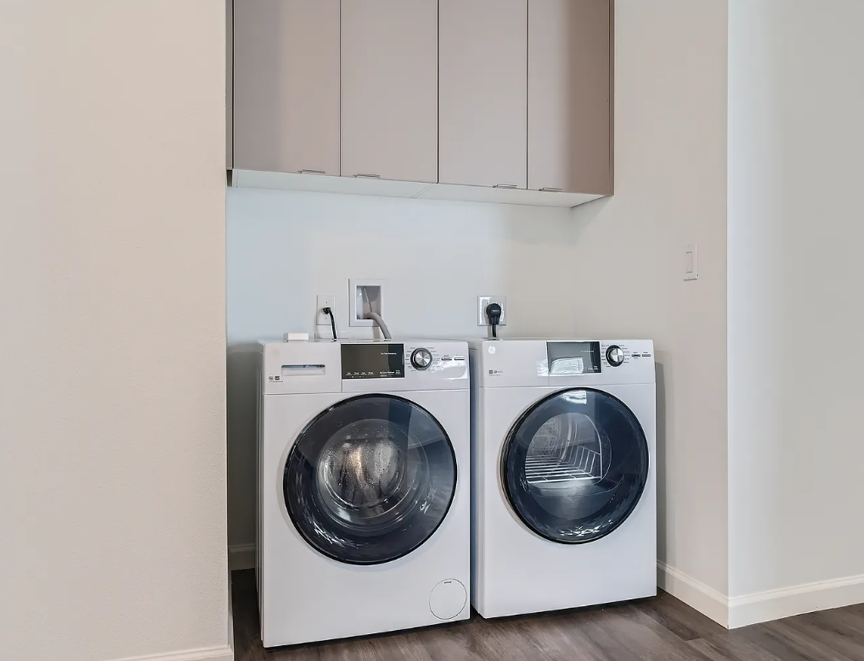 2171 North Rosa Parks Way #105 - Photo 7 of 8