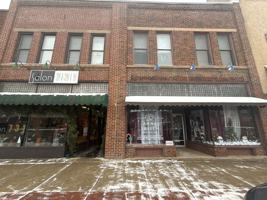 featured image of 731 5th Avenue