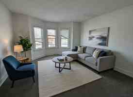 featured image of 724 State Street