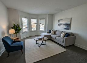 724 State Street - Photo 1 of 1