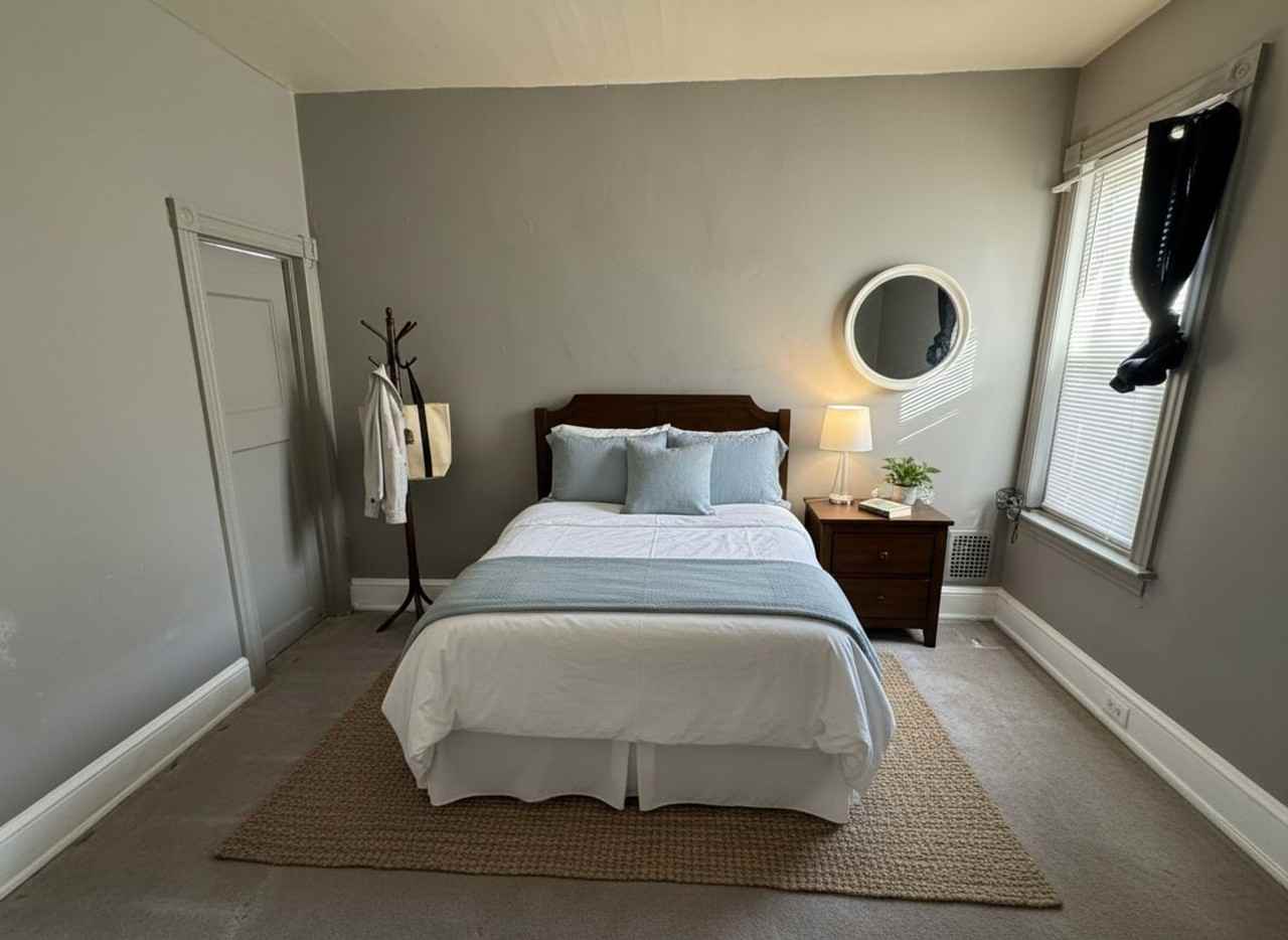 724 State Street - Photo 2 of 6