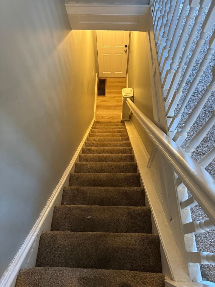 724 State Street - Photo 6 of 6