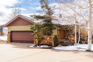 featured image of 12213 Ross Creek Dr