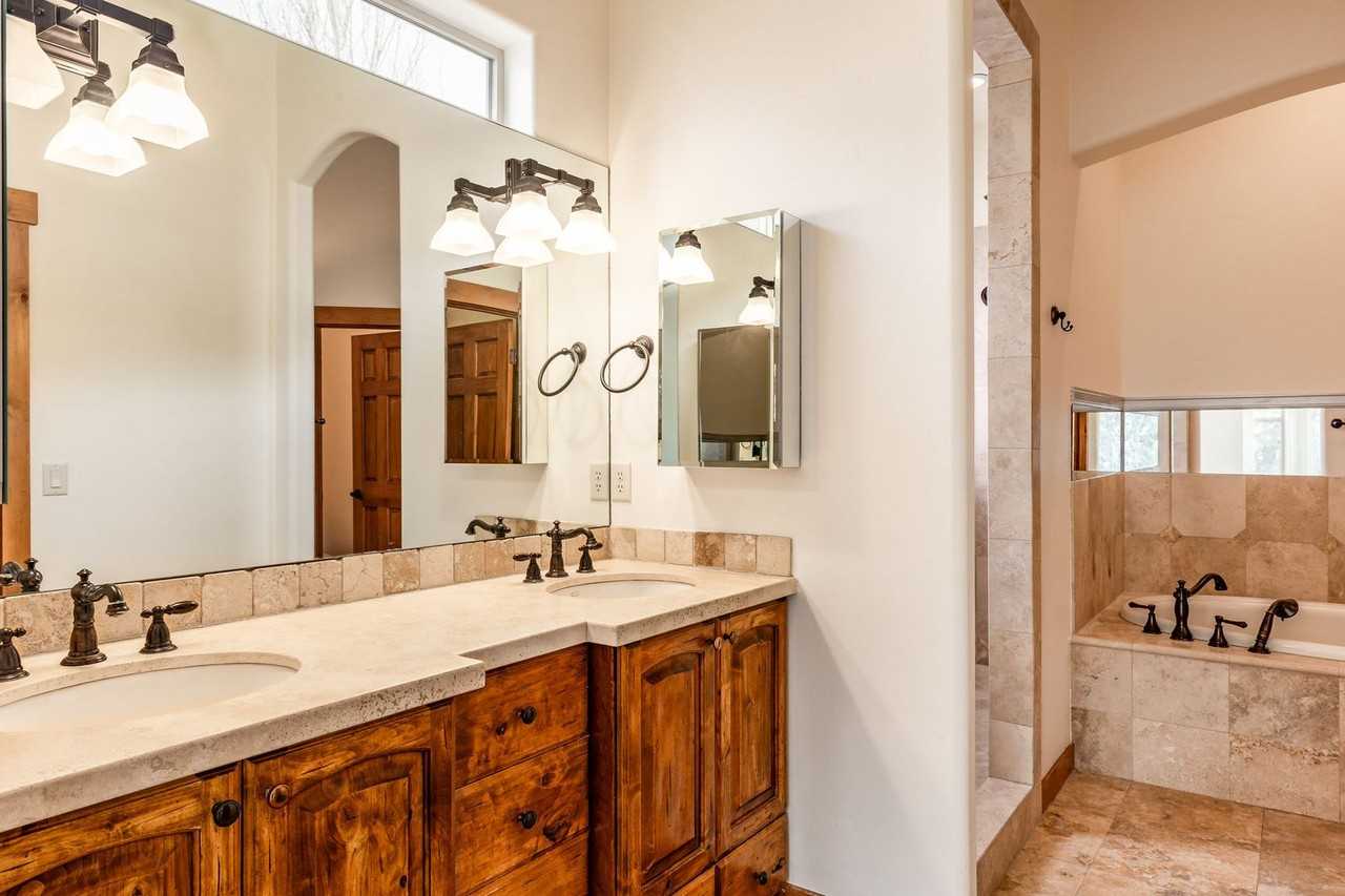 12213 Ross Creek Trail - Photo 3 of 35