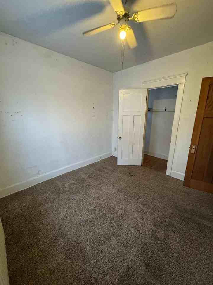 1358 Deane Blvd - Photo 2 of 9