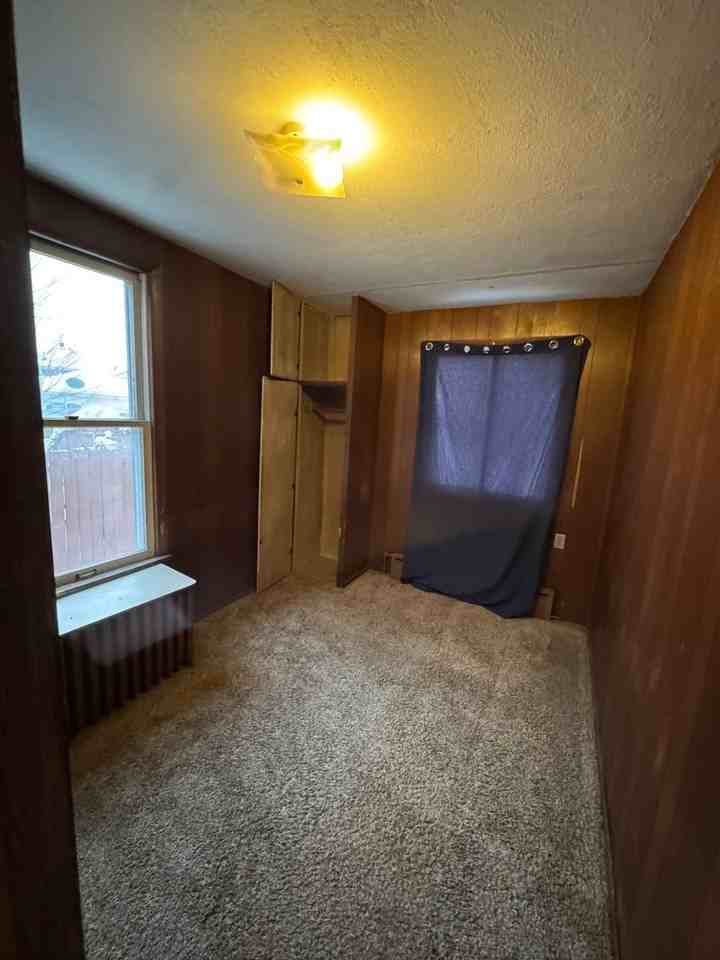 1358 Deane Blvd - Photo 4 of 9