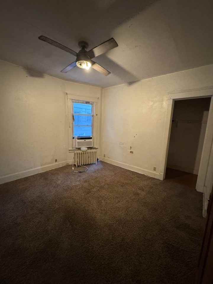 1358 Deane Blvd - Photo 6 of 9