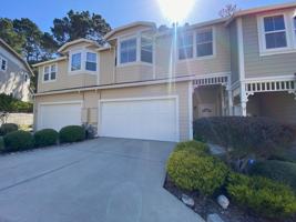 featured image of 15 Glen Lake Drive