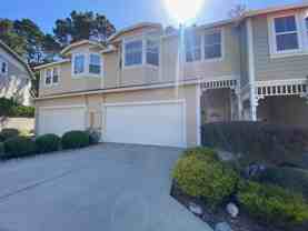 15 Glen Lake Drive - Photo 1 of 1