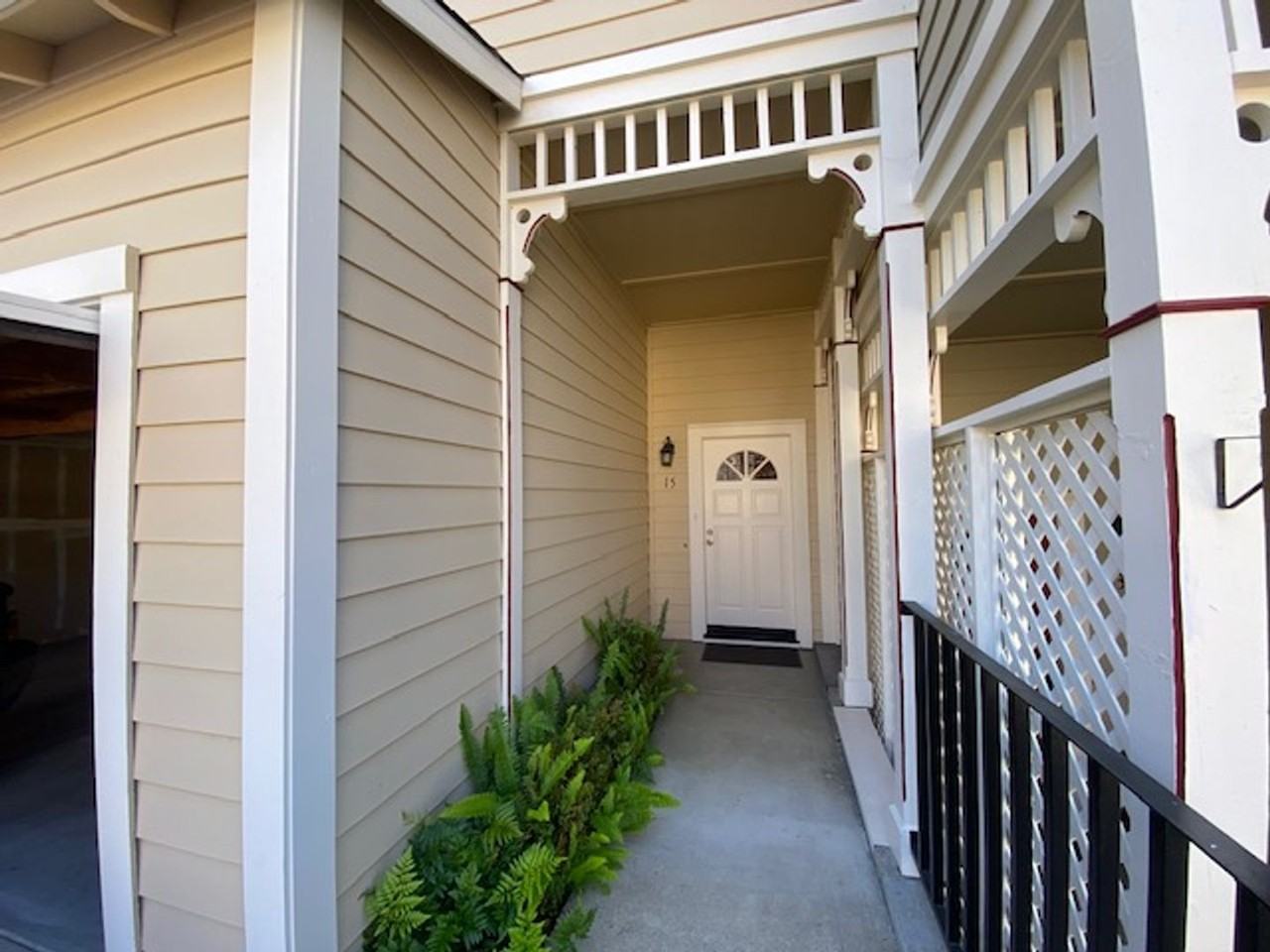 15 Glen Lake Drive - Photo 2 of 37