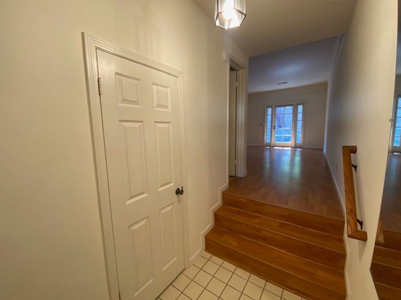 15 Glen Lake Drive - Photo 3 of 37