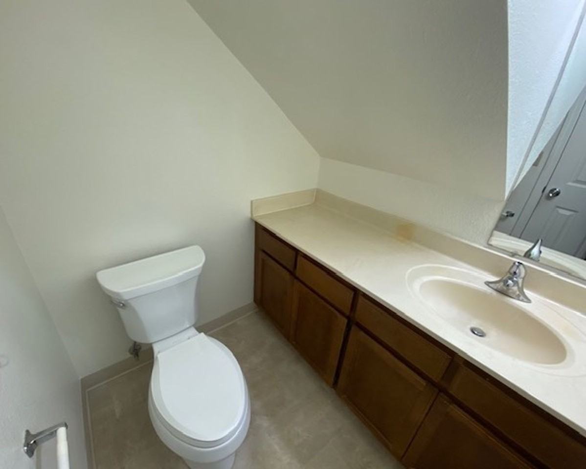 15 Glen Lake Drive - Photo 4 of 37