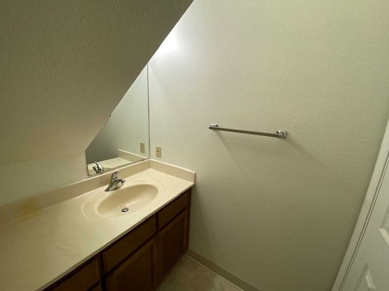 15 Glen Lake Drive - Photo 5 of 37