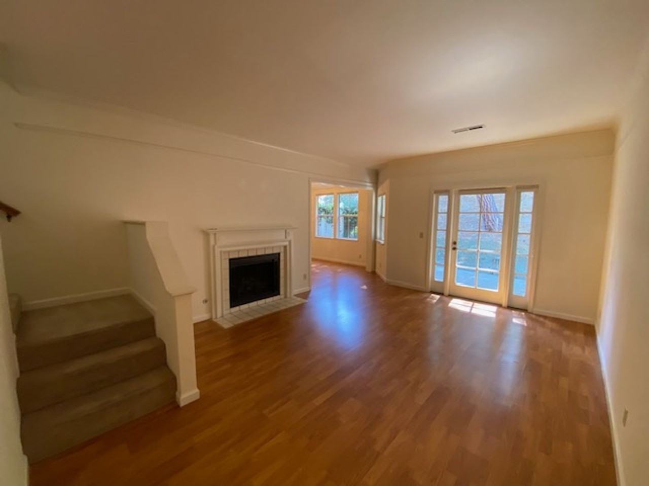 15 Glen Lake Drive - Photo 6 of 37