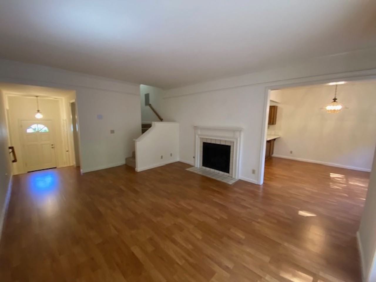 15 Glen Lake Drive - Photo 7 of 37