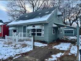 featured image of 934 Nevin Street