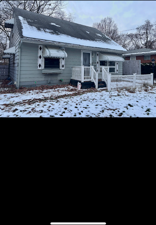 934 Nevin Street - Photo 2 of 18