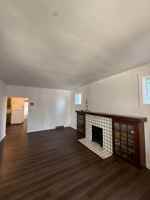 featured image of 260 Freeport Road