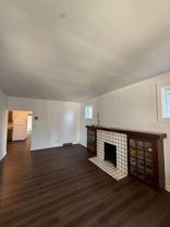 260 Freeport Road - Photo 1 of 1