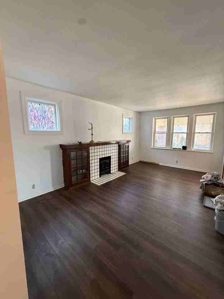 260 Freeport Road - Photo 2 of 11