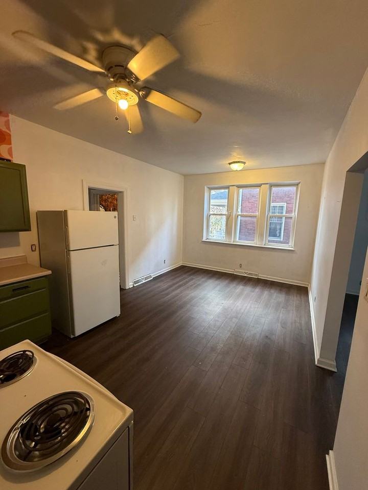 260 Freeport Road - Photo 3 of 11