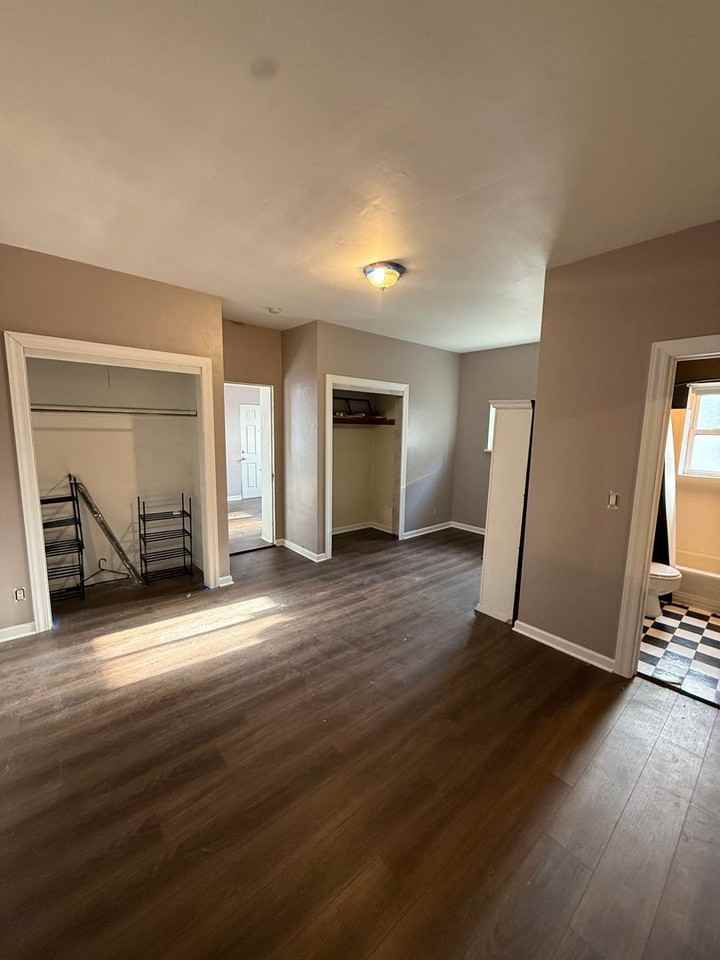 260 Freeport Road - Photo 5 of 11