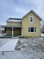 featured image of 908 John Street