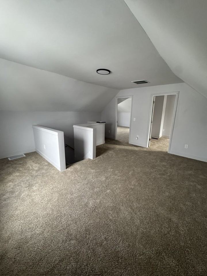 908 John Street - Photo 7 of 10