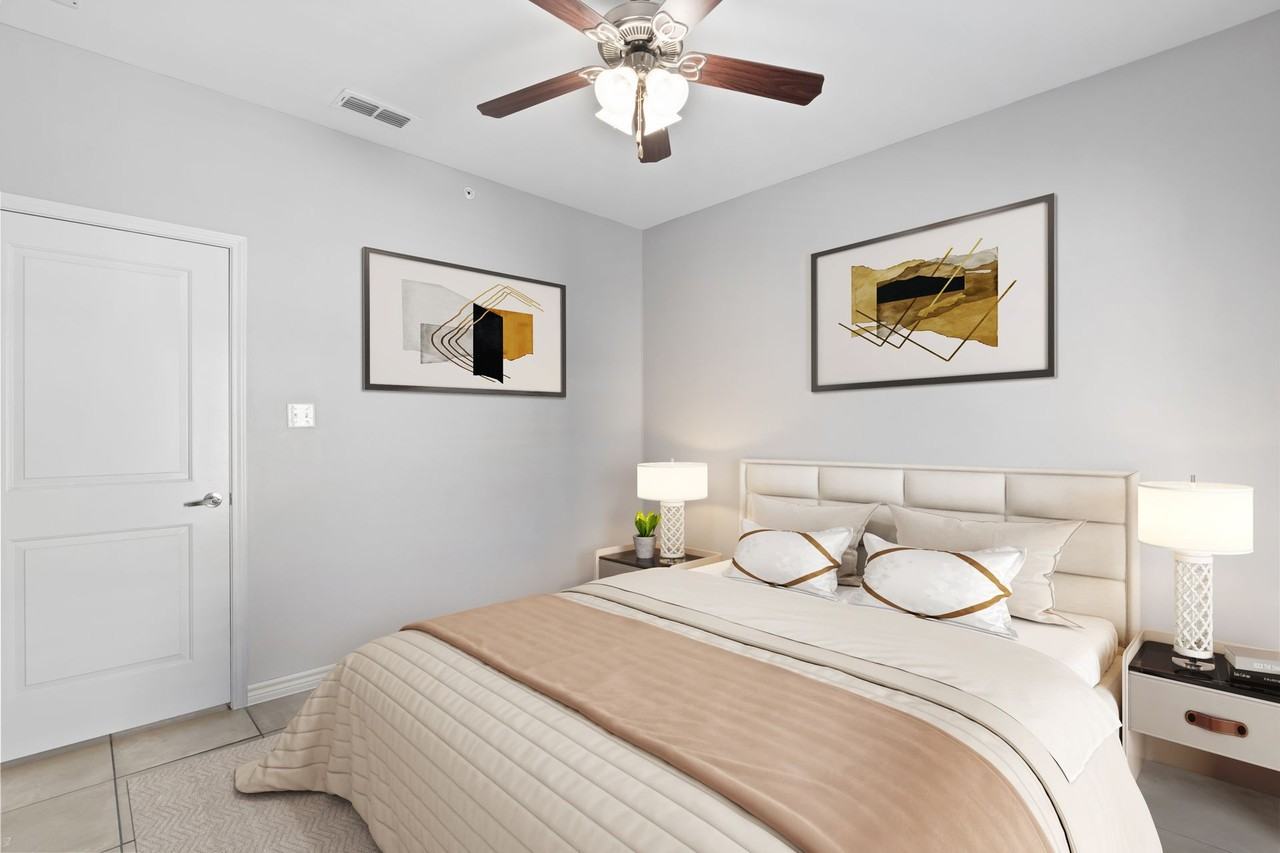 The Apartments at Riverhill - Photo 4 of 6