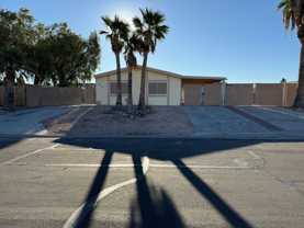 556 Palo Verde Drive - Photo 1 of 1