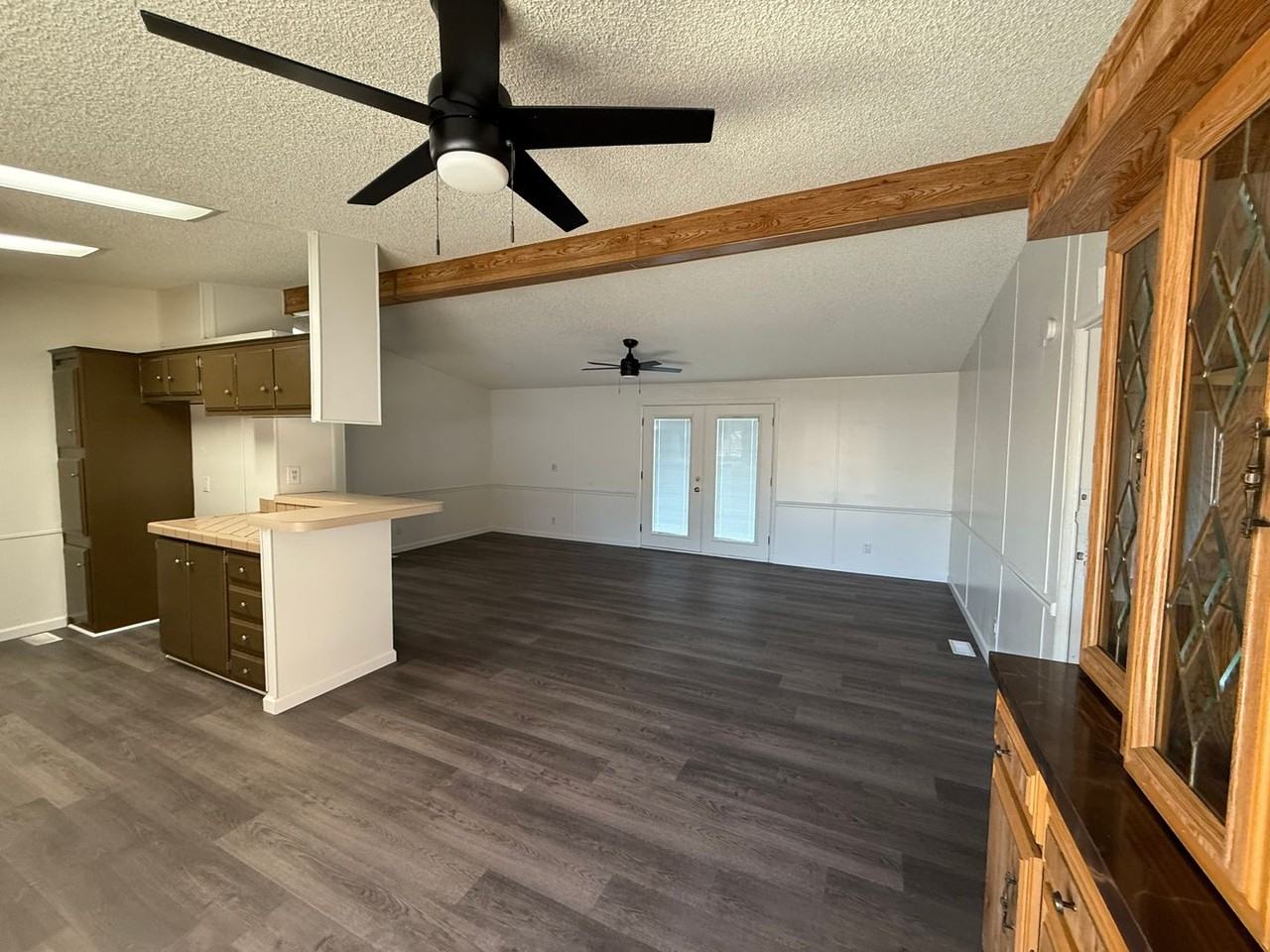 556 Palo Verde Drive - Photo 2 of 22