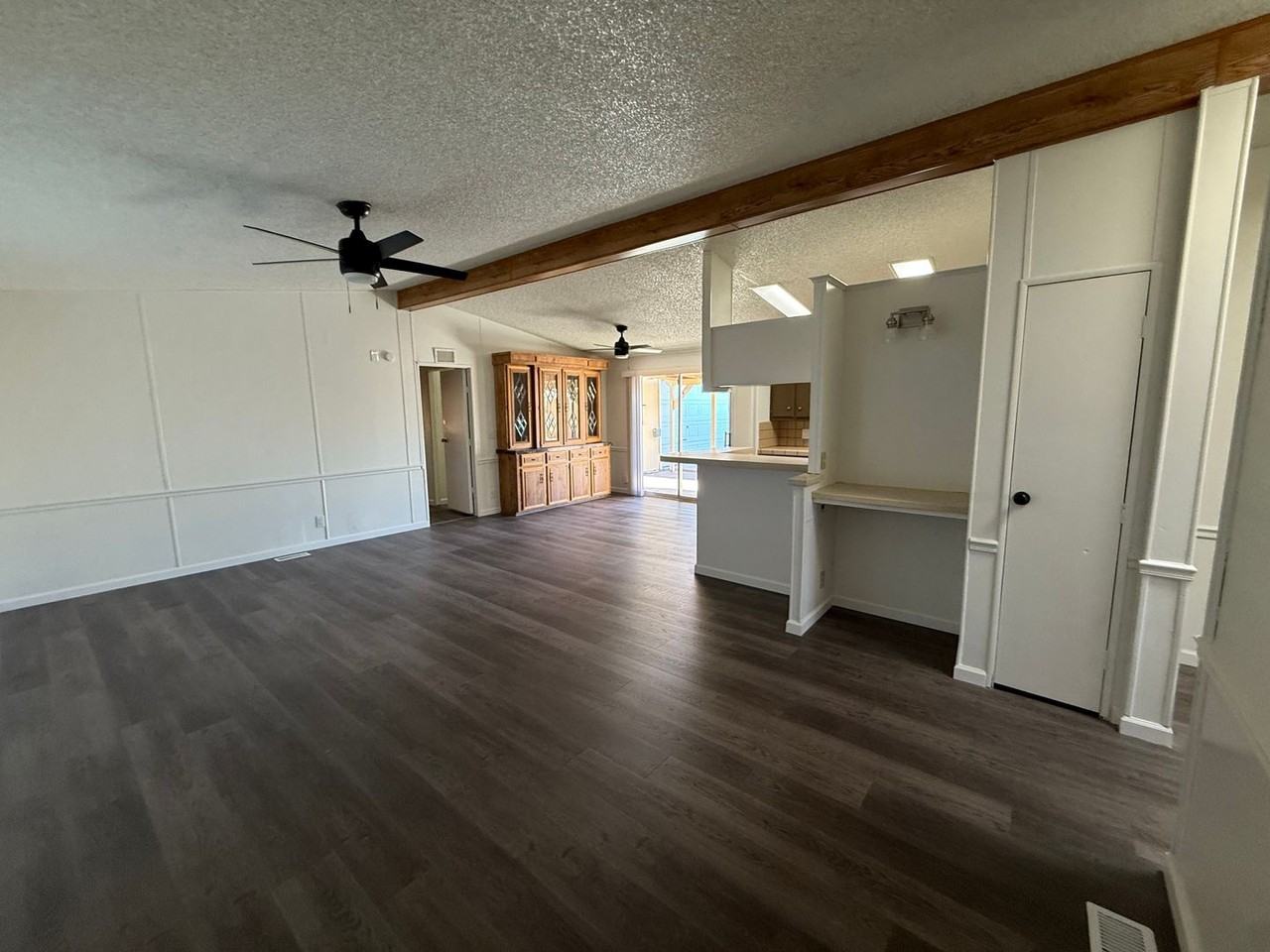 556 Palo Verde Drive - Photo 3 of 22