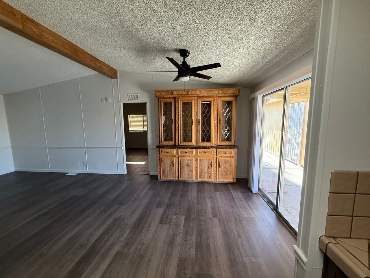 556 Palo Verde Drive - Photo 4 of 22