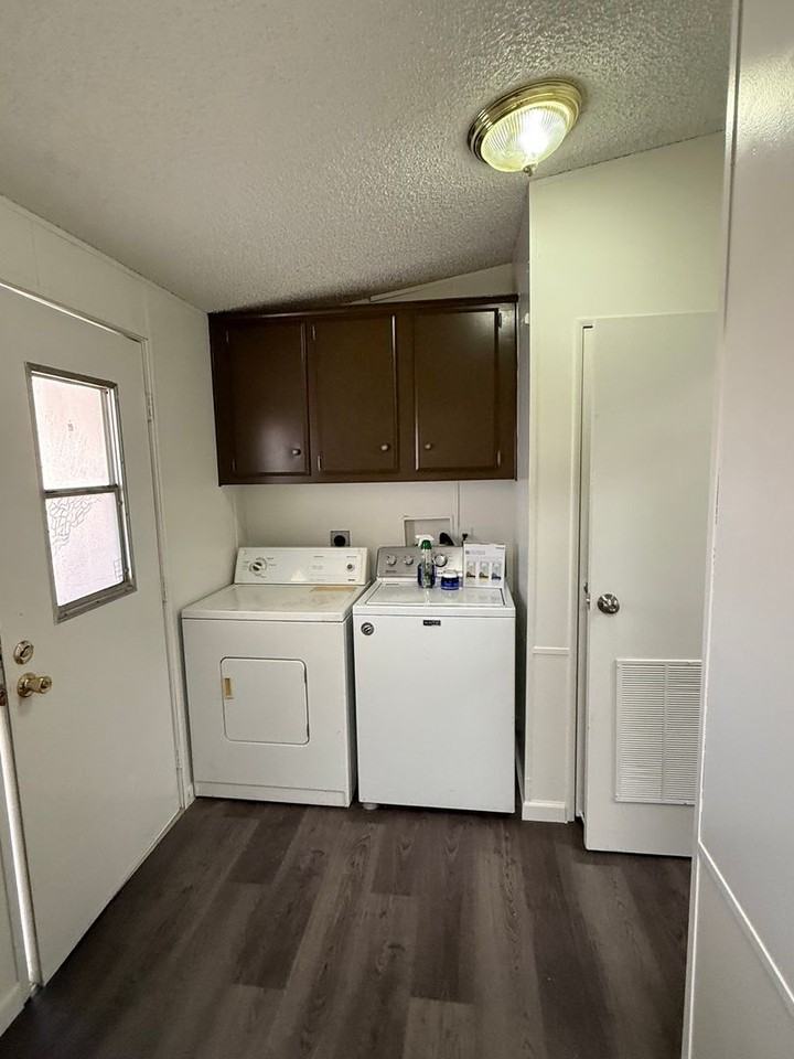 556 Palo Verde Drive - Photo 6 of 22