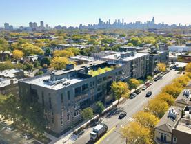 Low-Line Commons - Photo 1 of 1