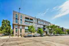 Low-Line Commons - Photo 1 of 1