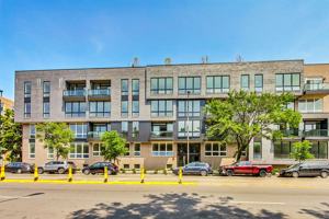 featured image of 3431 N Ashland Ave