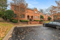 201 Westchase Dr - Photo 1 of 1