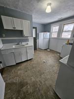 featured image of 2407 Peach Street #2