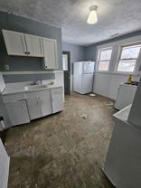 2407 Peach Street #2 - Photo 1 of 1