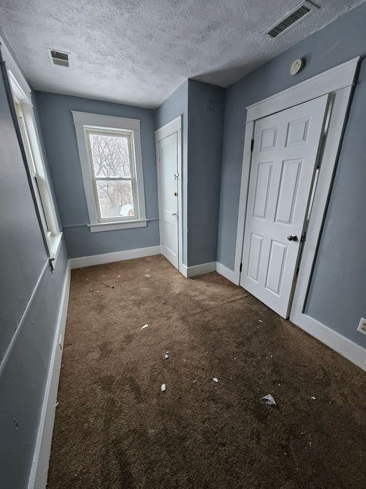 2407 Peach Street #2 - Photo 3 of 8