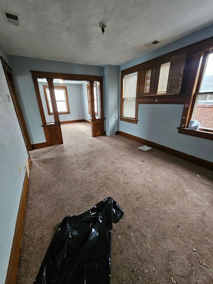 2407 Peach Street #2 - Photo 4 of 8