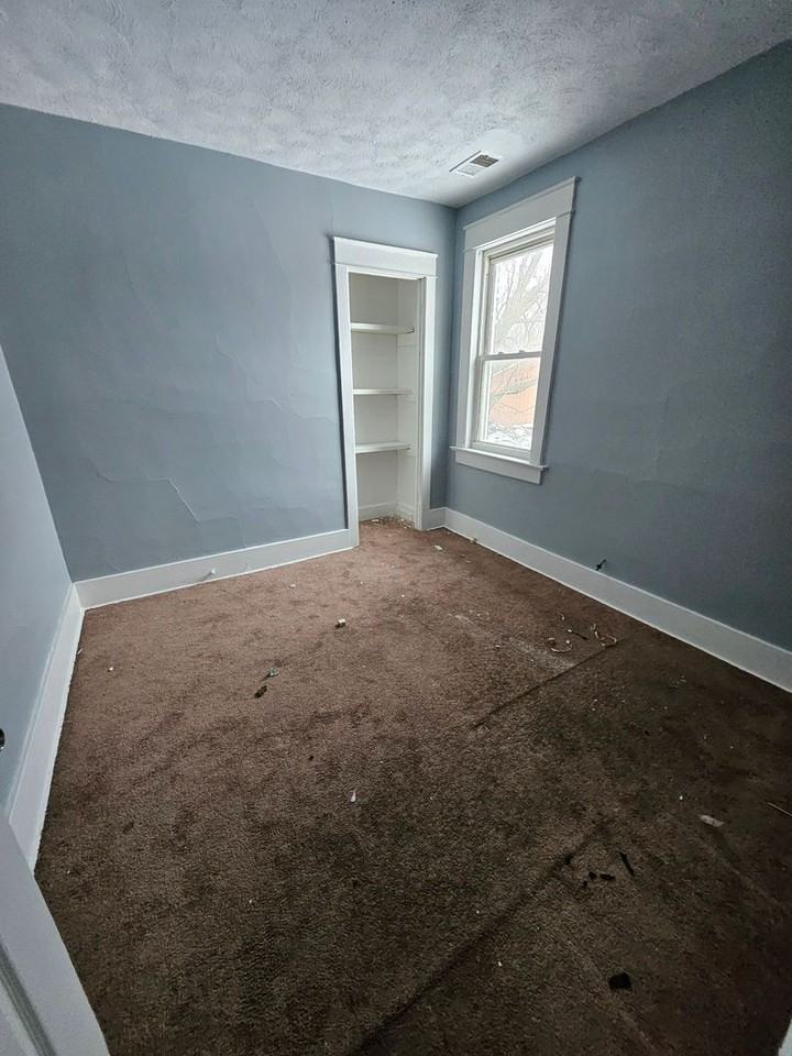 2407 Peach Street #2 - Photo 6 of 8