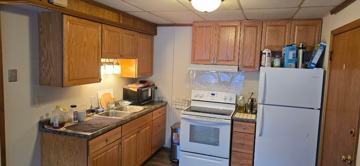 featured image of 2613 Skeels Avenue