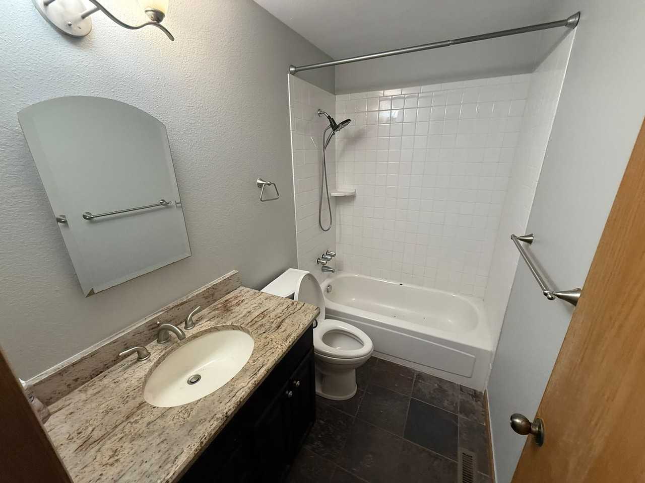 3926 Platte Drive - Photo 5 of 17