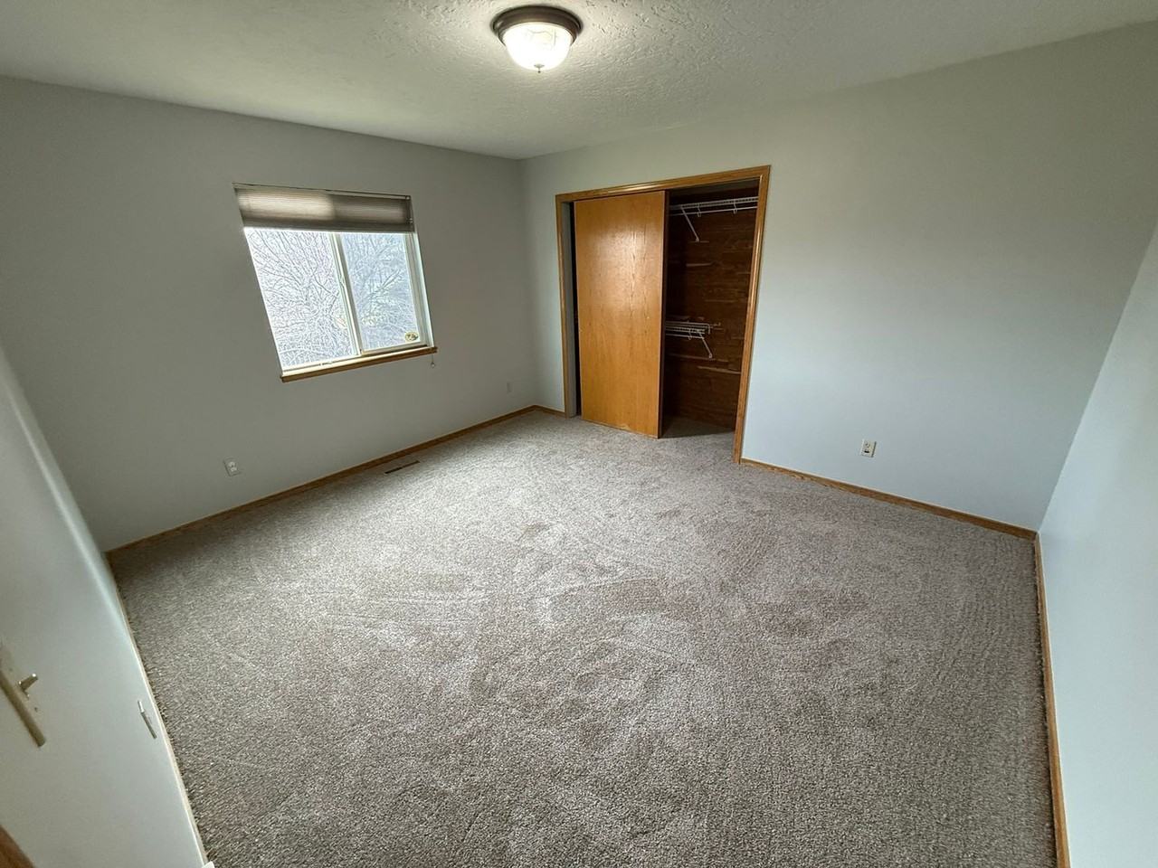 3926 Platte Drive - Photo 7 of 17