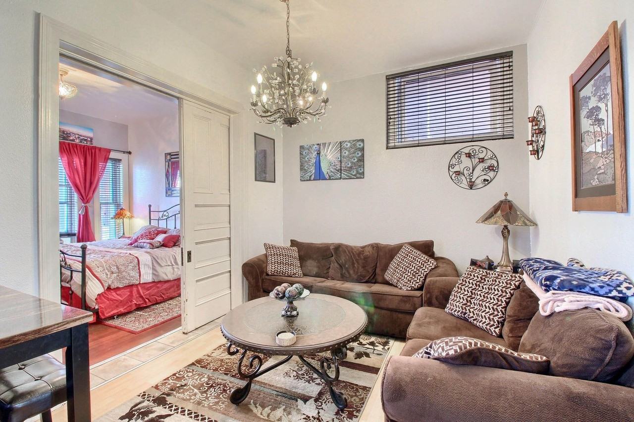 361 North Lincoln Street #1 - Photo 4 of 33