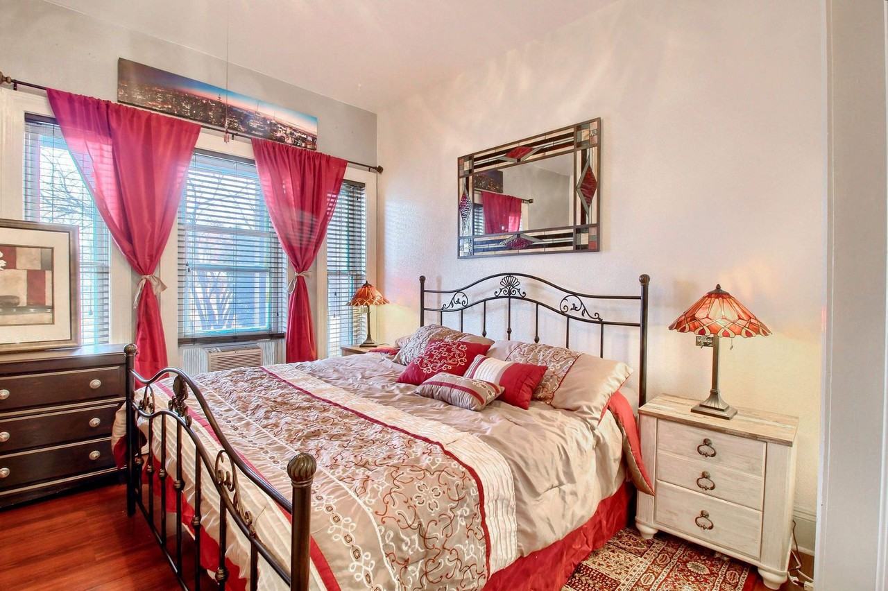 361 North Lincoln Street #1 - Photo 6 of 33