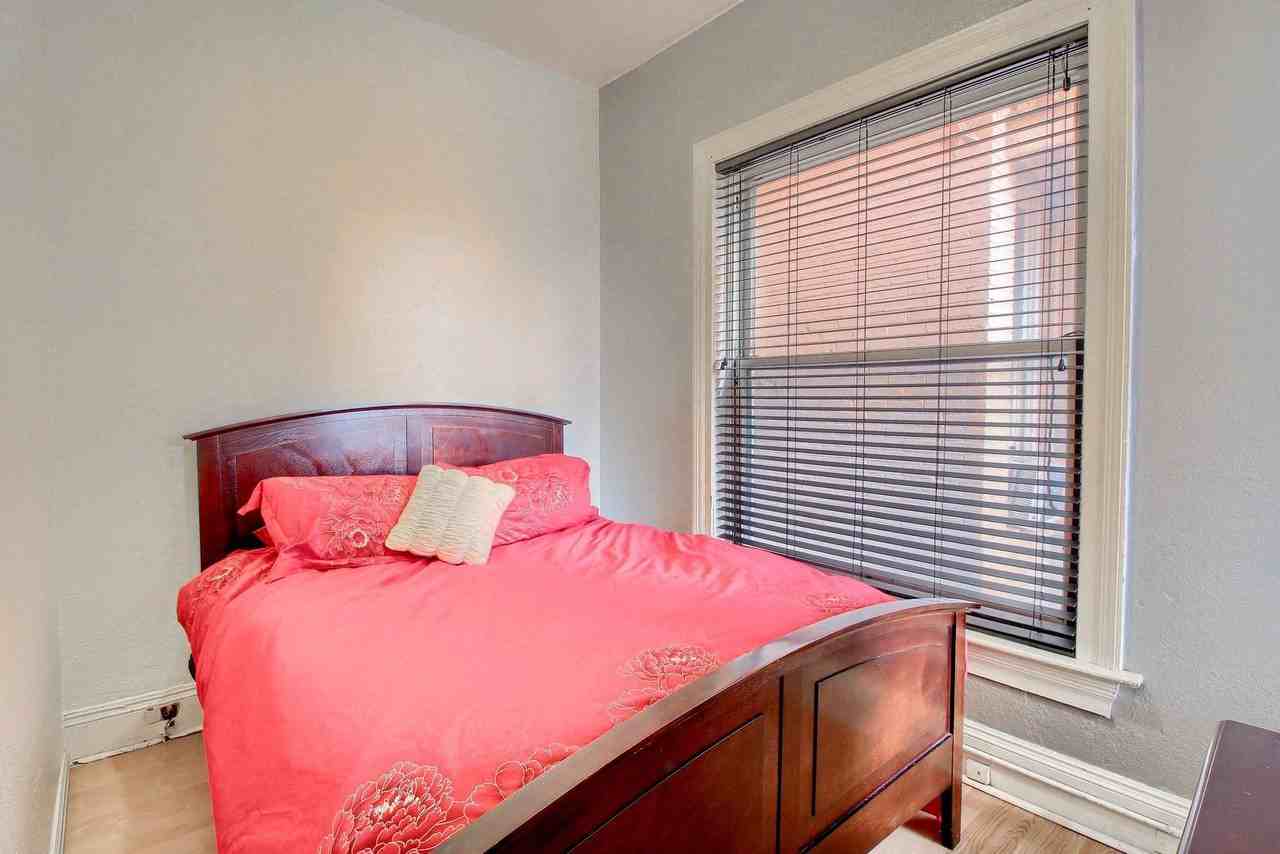 361 North Lincoln Street #1 - Photo 7 of 33