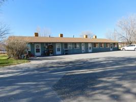 featured image of 3292 Lombardy Lane